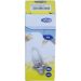 Glühlampe H1 12V/55W P14,5S STANDARD 002551100000