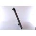Wasserkühler PKW 63689A Wasserkühler PKW 63689A