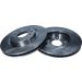 Maxgear Bremsscheibe Nissan P. Qashqai/X-Trail 1.2-2.0 13 19-3544 Maxgear Bremsscheibe Nissan P. Qashqai/X-Trail 1.2-2.0 13 19-3544