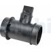 DELPHI Luftgewicht AF10282-12B1 DELPHI Luftgewicht AF10282-12B1