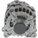 Lichtmaschine 1 986 A01 375 Lichtmaschine 1 986 A01 375