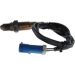 Lambdasonde FORD Galaxy 0 258 006 187