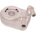 ÖLKÜHLER, MOTORÖL 14-0052 ÖLKÜHLER, MOTORÖL 14-0052
