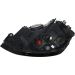 VALEO Hauptscheinwerfer 044930 VALEO Hauptscheinwerfer 044930