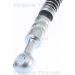 Bremsschlauch 815043181