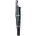 Kondensator, Klimaanlage EASY FIT 350331