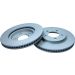 Bremsscheibe QD0549