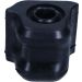 Lagerung, Stabilisator 72-3906 Lagerung, Stabilisator 72-3906