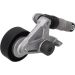 KAMOKA Riemenspanner, Keilrippenriemen R0580