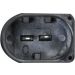 HELLA Generator 8EL011713-261 HELLA Generator 8EL011713-261
