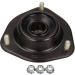 Lager - Radaufhängung. Mitsubishi P. Colt V 1,3/1,5/1,6 11,95-09,03 Le/Pr Suspension Mounting Kit SM5311 Lager - Radaufhängung. Mitsubishi P. Colt V 1,3/1,5/1,6 11,95-09,03 Le/Pr Suspension Mounting Kit SM5311