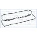 Dichtung, Zylinderkopfhaube Lexus Is Ii 10 56041100