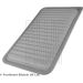 Luftfilter Toyota Camry ADT32279 Luftfilter Toyota Camry ADT32279