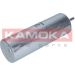 KAMOKA Kraftstofffilter F317401