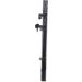 Kühler, Motorkühlung CR 1475 000S