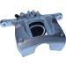 BREMSSATTEL 82-1160 BREMSSATTEL 82-1160