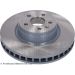 Bremsscheibe ADA104378 Bremsscheibe ADA104378