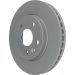 Bremsscheibe Opel P. Insignia 1.4-2.0 Cdti 08 24.0130-0207.1 Bremsscheibe Opel P. Insignia 1.4-2.0 Cdti 08 24.0130-0207.1