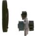 Steuerriemen Kit inkl. Wapu ALFA,FIAT,LANCIA,OPEL 1987946387
