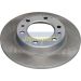 Bremsscheibe DI-249C Bremsscheibe DI-249C