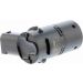 VEMO Sensor, Einparkhilfe V20-72-0018 VEMO Sensor, Einparkhilfe V20-72-0018