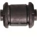 Lagerbuchse, Querlenker Opel P. Astra G 72-1561 Lagerbuchse, Querlenker Opel P. Astra G 72-1561