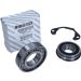 Getriebelager. Fiat Ducato 06-/ Citroen/ Peugeot 9402372858 Getriebelager. Fiat Ducato 06-/ Citroen/ Peugeot 9402372858