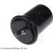 Kraftstofffilter Suzuki Grand Vitara I 2.7 01-03 ADK82332