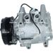 Kompressor, Klimaanlage EASY FIT 32725