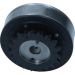 Nockenwellenversteller 54-1533 Nockenwellenversteller 54-1533