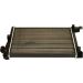 Kühler, Motorkühlung AC230019 Kühler, Motorkühlung AC230019