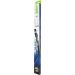 Valeo Silencio Standard 574117 Valeo Silencio Standard 574117