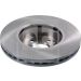 FEBI BILSTEIN Bremsscheibe 30550