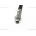 Bremsschlauch 815015143