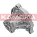 KAMOKA Wasserpumpe T0252