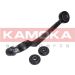 KAMOKA Lenker, Radaufhängung 9050141 KAMOKA Lenker, Radaufhängung 9050141
