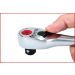 KS TOOLS Umschaltknarre 935.1285 KS TOOLS Umschaltknarre 935.1285
