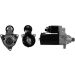 311.070.102 12V.Starter VW T4 2.5 TDI 00-03 311070102 311.070.102 12V.Starter VW T4 2.5 TDI 00-03 311070102