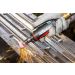 VIGOR Stabschleifer (Druckluft) V6906 VIGOR Stabschleifer (Druckluft) V6906