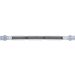 Bremsschlauch 853043