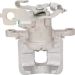 Bremssattel 0 986 135 164 Bremssattel 0 986 135 164