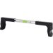 KS TOOLS Gewicht zum Verstellen des Lenkrads, 270-350 mm 515.3183 KS TOOLS Gewicht zum Verstellen des Lenkrads, 270-350 mm 515.3183