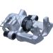 Bremssattel 82-1163 Bremssattel 82-1163