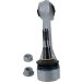 11 304 173 Querlenker VA li hinten BMW E60,E61 x-Modelle 03 29936 01 11 304 173 Querlenker VA li hinten BMW E60,E61 x-Modelle 03 29936 01