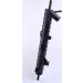 Wasserkühler PKW 620411