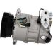 Kompressor PKW 891004
