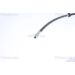 Bremsschlauch 815028123