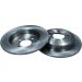 Maxgear Bremsscheibe Mini T. Cooper/One 01 19-1957 Maxgear Bremsscheibe Mini T. Cooper/One 01 19-1957