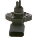 12 616 021 Drucksensor 0 281 002 326 12 616 021 Drucksensor 0 281 002 326