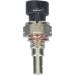 Sensor, Kühlmitteltemperatur 727126